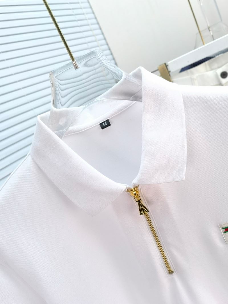 Gucci T-Shirts